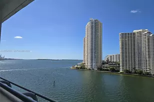 335 S Biscayne Blvd, Miami, FL 33131 - Photo 1