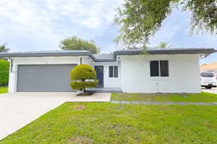 30 NW 159th St, Miami, FL 33169 - Photo 1