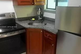 [Address not provided], North Miami Beach, FL 33160 - Photo 1