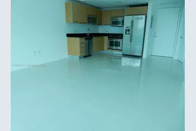 950 Brickell Bay Dr #3208, Miami, FL 33131 - Photo 1