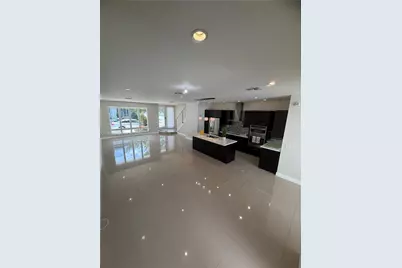 6440 NW 103rd Psge #6440, Doral, FL 33178 - Photo 1