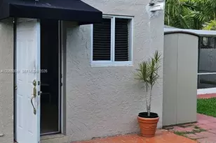 12610 SW 255th Terrace, Homestead, FL 33032 - Photo 1