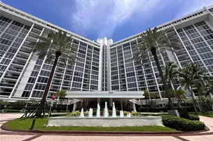 10275 Collins Ave, Bal Harbour, FL 33154 - Photo 1