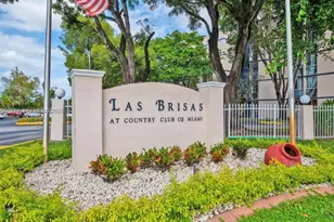 7165 NW 186th St, Hialeah, FL 33015 - Photo 1