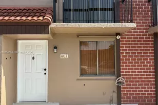 1907 SW 107th Ave, Miami, FL 33165 - Photo 1