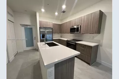 8363 NW 41st St #A-104, Doral, FL 33166 - Photo 1