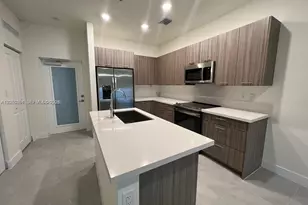 8363 NW 41st St, Doral, FL 33166 - Photo 1