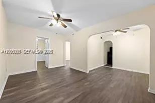 1311 N 19th Ave, Hollywood, FL 33020 - Photo 1