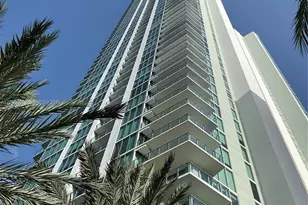 2900 NE 7th Ave, Miami, FL 33137 - Photo 1