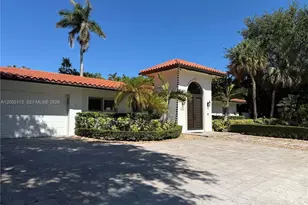 5721 SW 59th Pl, South Miami, FL 33143 - Photo 1