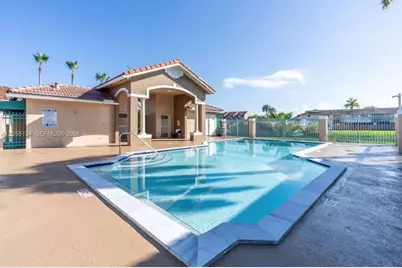 [Address not provided], Miami, FL 33183 - Photo 1