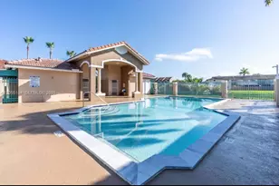 [Address not provided], Miami, FL 33183 - Photo 1