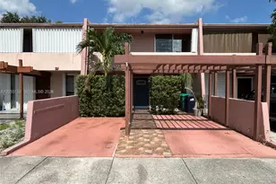 14110 Kendale Lakes Circle, Miami, FL 33183 - Photo 1