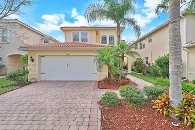 11597 Rock Lake Ter, Boynton Beach, FL 33473 - Photo 1