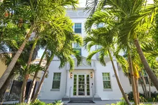 1017 Jefferson Ave, Miami Beach, FL 33139 - Photo 1
