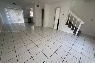 2606 NW 52nd Ave, Lauderhill, FL 33313 - Photo 1
