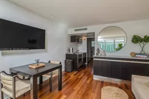 1601 West Ave, Miami Beach, FL 33139 - Photo 1