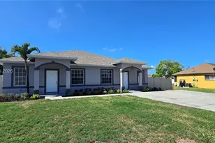 4580 24th Pl SW, Naples, FL 34116 - Photo 1