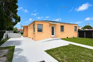 791 E 23rd St, Hialeah, FL 33013 - Photo 1