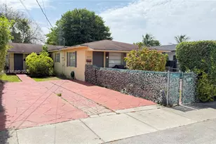 [Address not provided], Miami, FL 33165 - Photo 1
