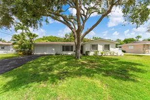 9121 Ridgeland Dr, Cutler Bay, FL 33157 - Photo 1