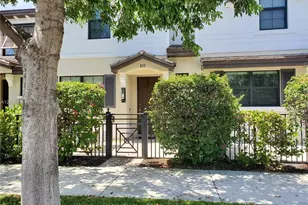839 S Ocean Blvd, Pompano Beach, FL 33062 - Photo 1