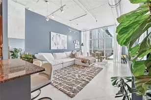 2001 Biscayne Blvd, Miami, FL 33137 - Photo 1
