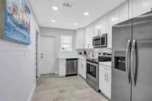 2160 NE 56th St, Fort Lauderdale, FL 33308 - Photo 1