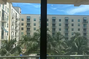 610 Clematis St, West Palm Beach, FL 33401 - Photo 1