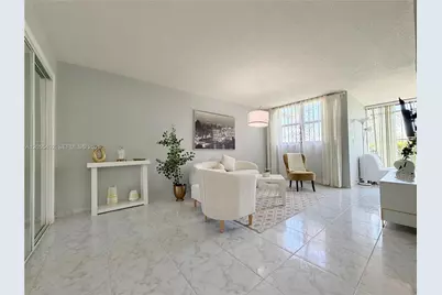 9410 W Flagler St #102, Miami, FL 33174 - Photo 1
