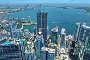 1050 Brickell Ave, Miami, FL 33131 - Photo 1