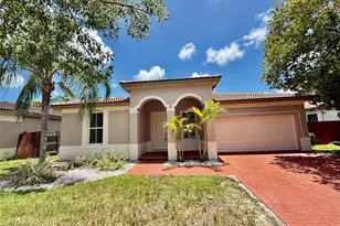 2123 NE 38th Rd, Homestead, FL 33033 - Photo 1
