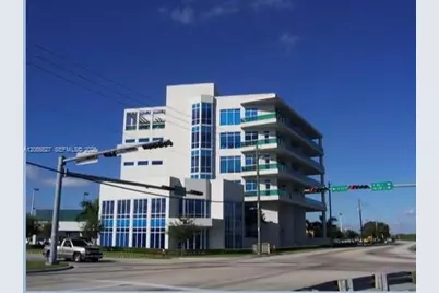 2300 W 84th St #408, Hialeah, FL 33016 - Photo 1
