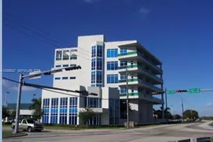 2300 W 84th St, Hialeah, FL 33016 - Photo 1