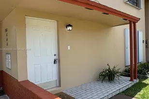 19360 SW 103rd Ct, Cutler Bay, FL 33157 - Photo 1
