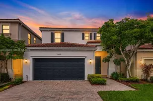 19308 NE 8th Ct, Miami, FL 33179 - Photo 1
