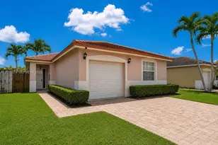 14530 SW 156th Ave, Miami, FL 33196 - Photo 1