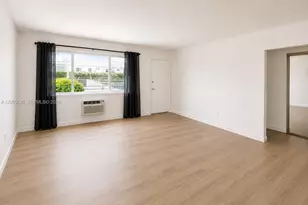 2250 Bay Dr, Miami Beach, FL 33141 - Photo 1