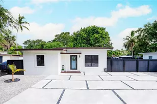 1220 NW 125th St, North Miami, FL 33167 - Photo 1