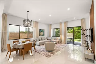 [Address not provided], Fort Lauderdale, FL 33304 - Photo 1