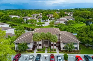 9879 Nob Hill Ct, Sunrise, FL 33351 - Photo 1