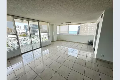 3411 Indian Creek Dr #1101, Miami Beach, FL 33140 - Photo 1