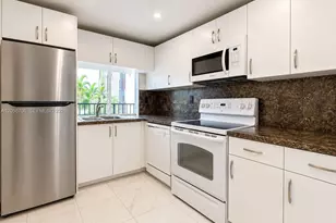9431 SW 4th St, Miami, FL 33174 - Photo 1