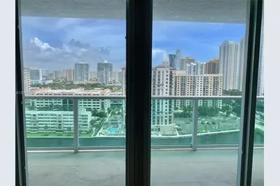 100 Bayview Dr #1930, Sunny Isles Beach, FL 33160 - Photo 1