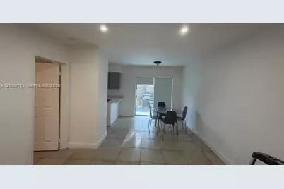 2450 Lincoln St #12, Hollywood, FL 33020 - Photo 1