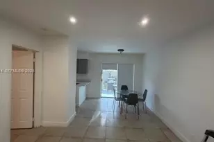 2450 Lincoln St, Hollywood, FL 33020 - Photo 1