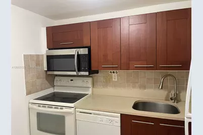 3522 NE 171st St #206, North Miami Beach, FL 33160 - Photo 1