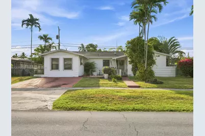 16621 SW 102nd Ave, Miami, FL 33157 - Photo 1