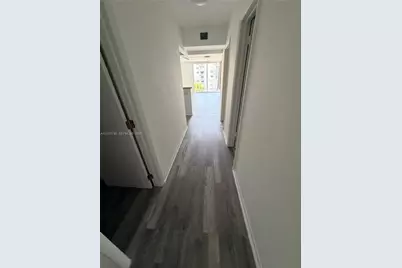 1470 NE 125th Ter #605, North Miami, FL 33161 - Photo 1