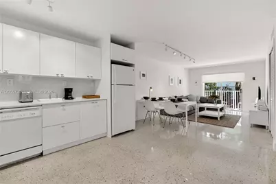 836 SW 1st St #102, Miami, FL 33130 - Photo 1